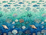 AI生画