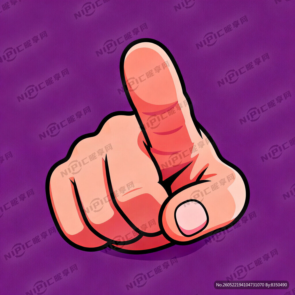 等你来战 只要画面不要文字