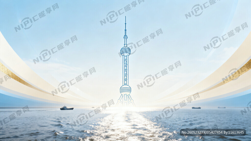 请帮我设计一张PPT的封面背景