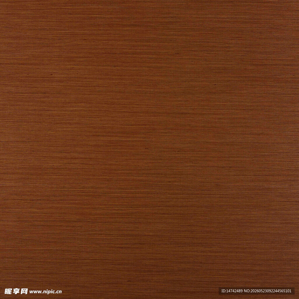 木纹