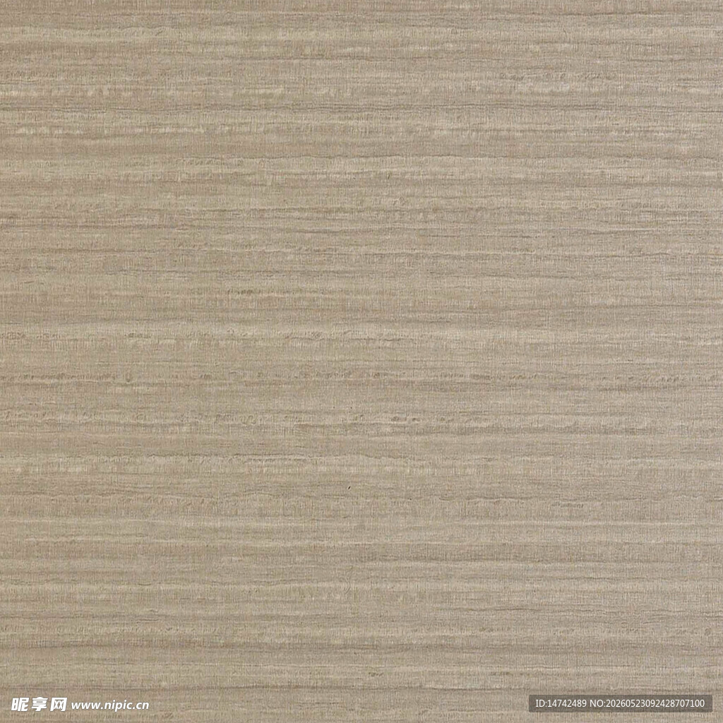 浅棕色木纹纹理
