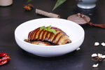 黔味盐菜肉