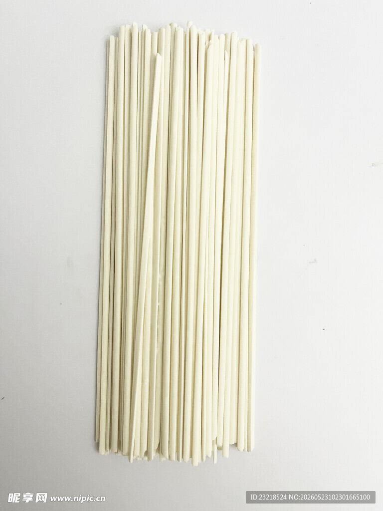 挂面