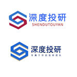 深度投资图标