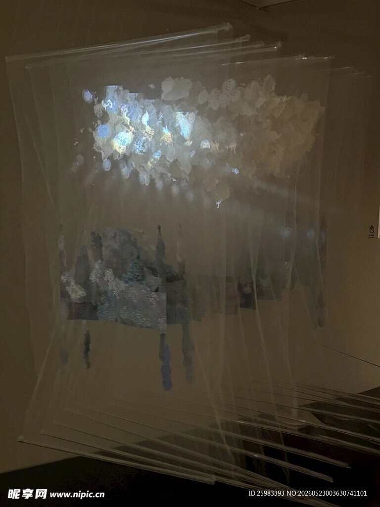 装置艺术