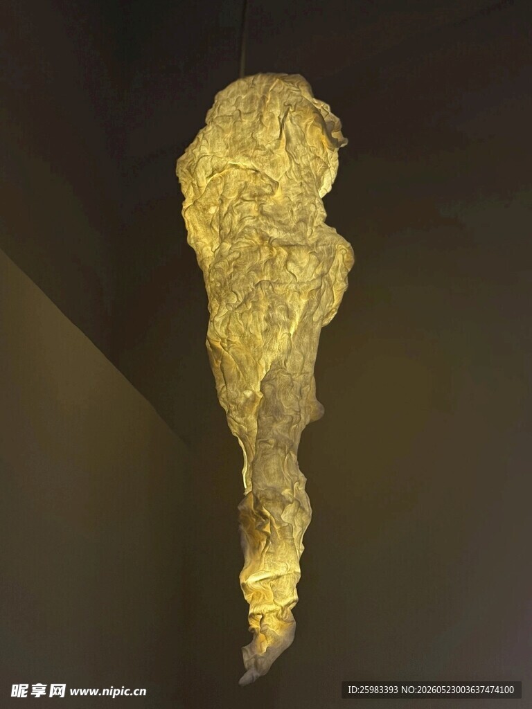 装置艺术