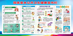 公共卫生健康
