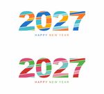2027数字设计