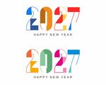 2027数字设计
