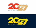 2027数字设计