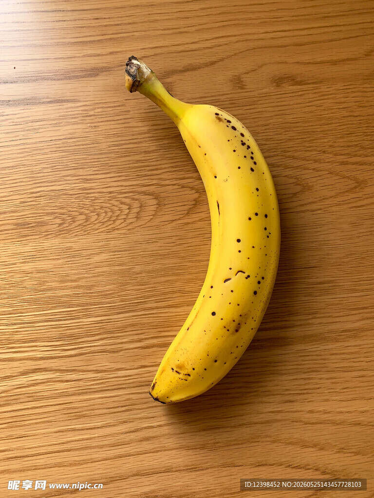 香蕉