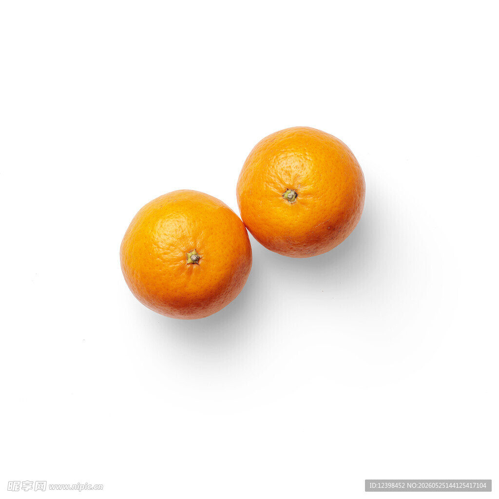 橙子