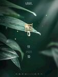 惊蛰海报 