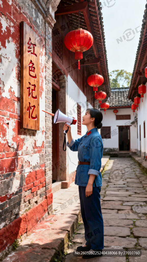 红色旅游 自贡