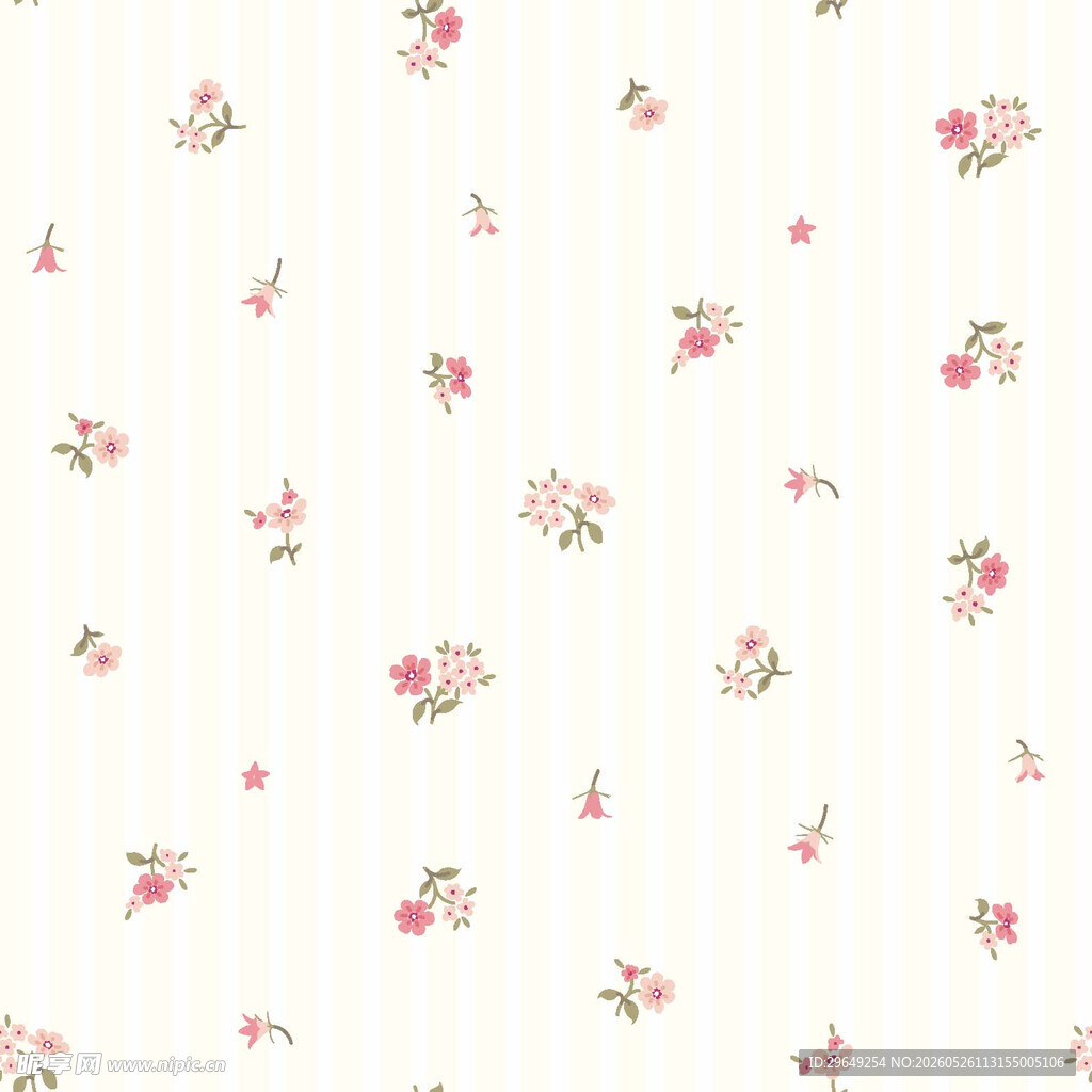 数码印花