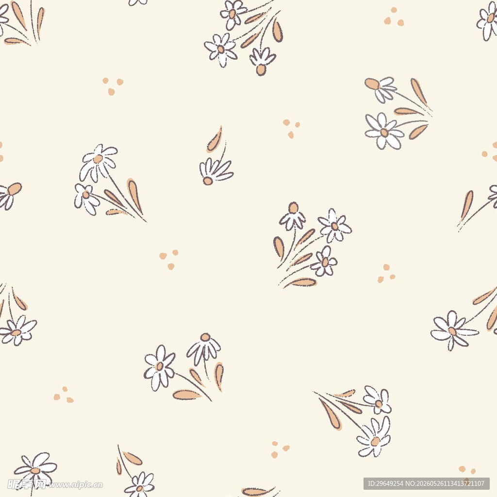 数码印花