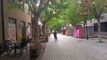 市南