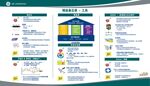企业公司工厂精益生产管理看板