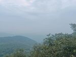 大山