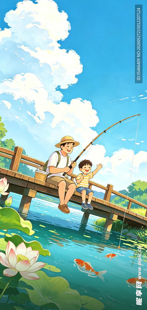 夏至