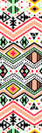 菱形格子