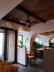 简约风室内空间装修展示
