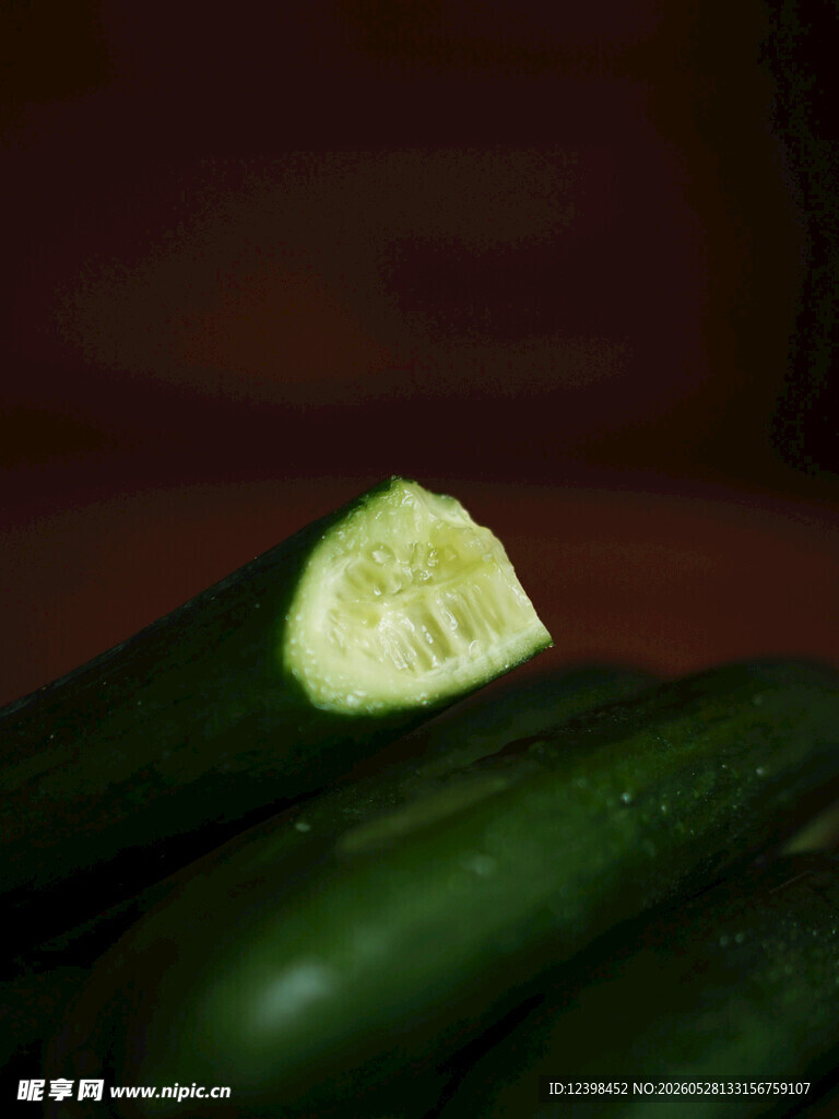 黄瓜
