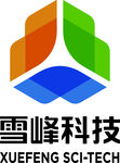 科技公司标志