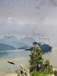 水族馆