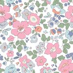 小碎花