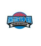 球队logo