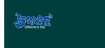 Jazz音乐节标志