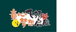 飞扬青春