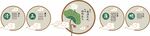 廉洁