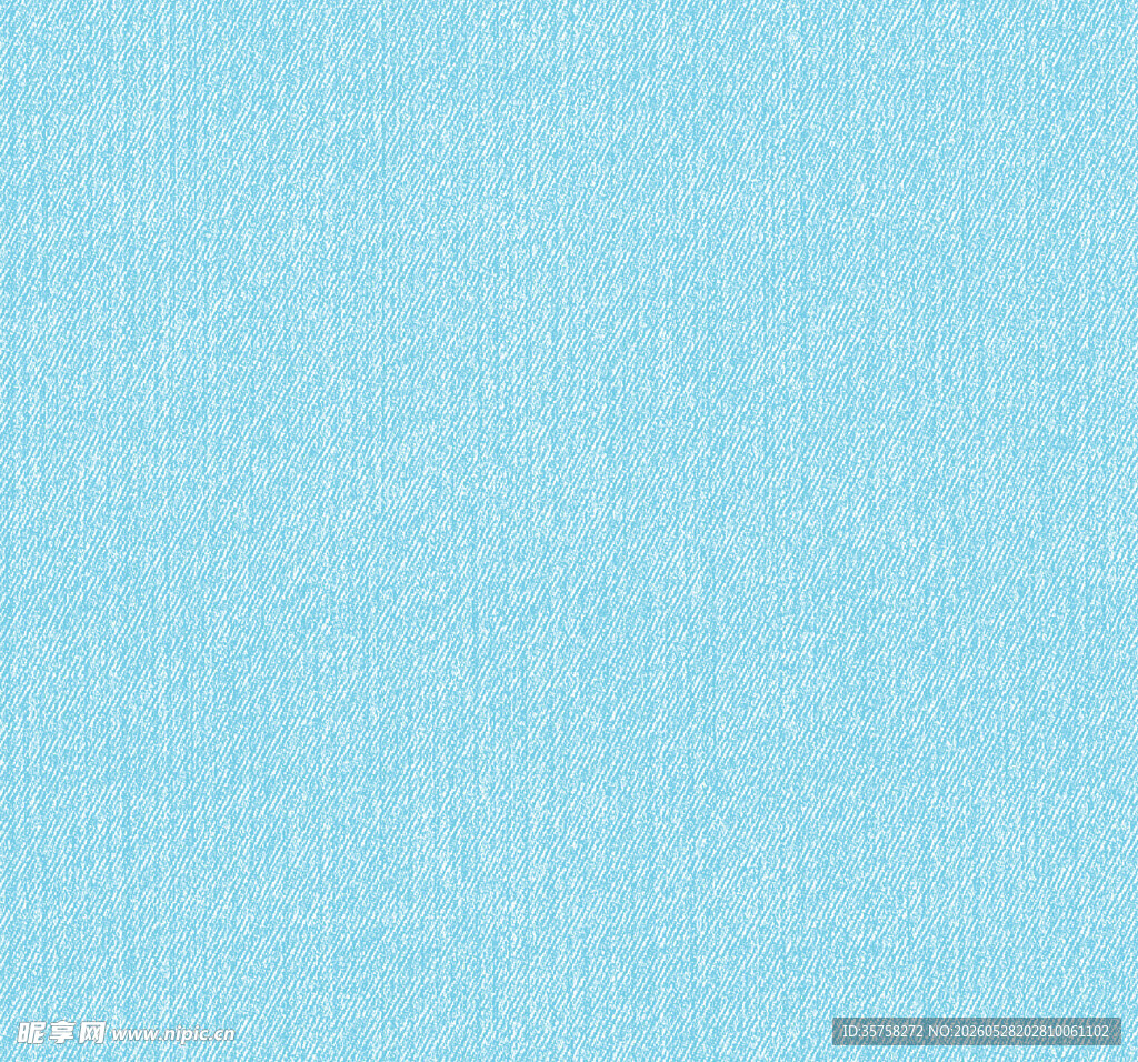 浅蓝色纹理背景图