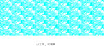 龙纹