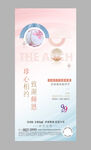教师节