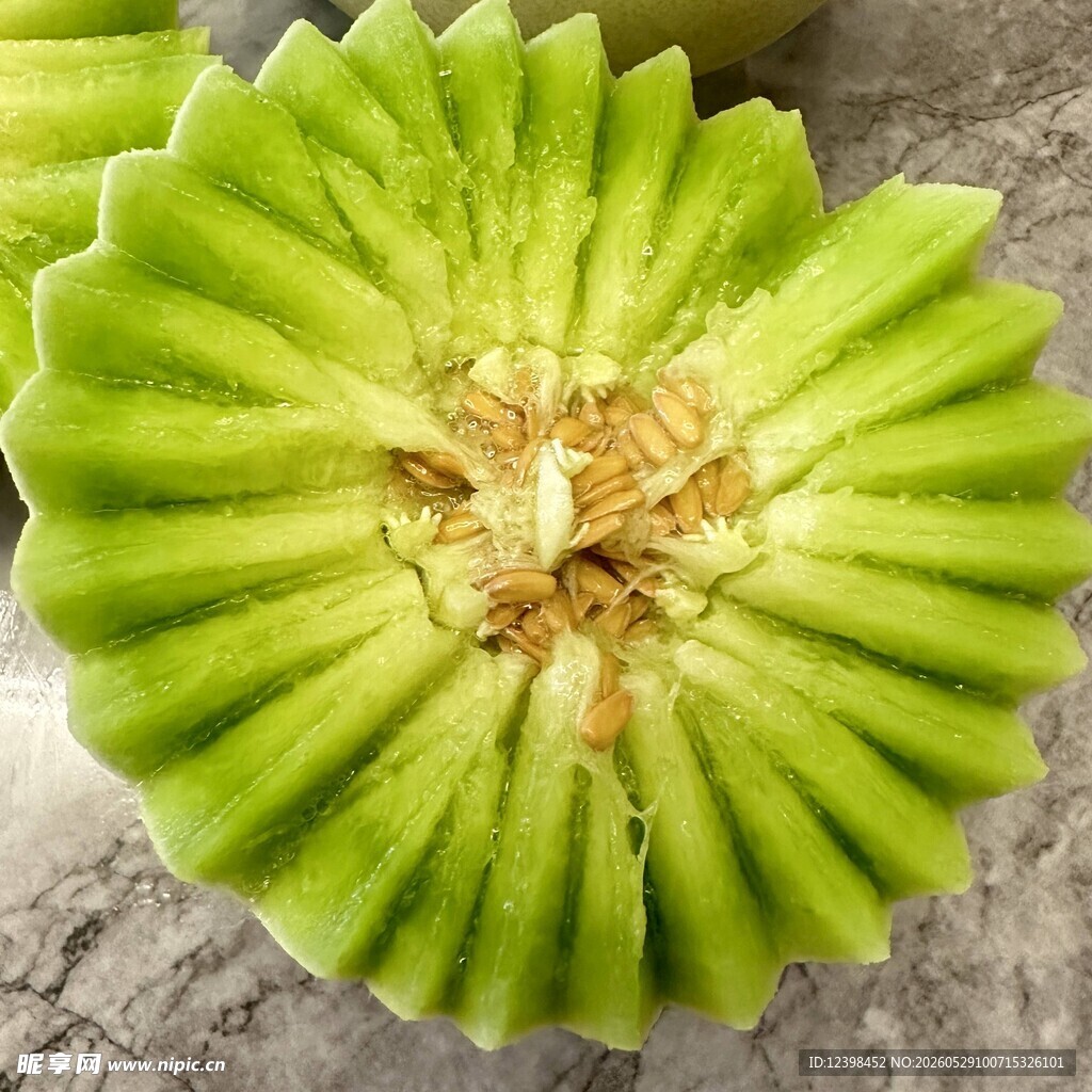 玉菇