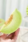 玉菇香瓜