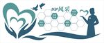 医院风采护士站医护文化照片宣传