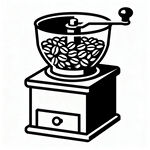 AI生画