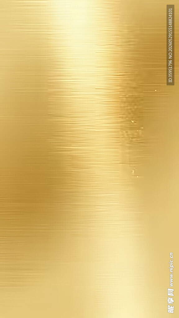 金色质感背景