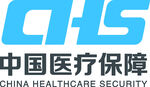 医疗保障标志
