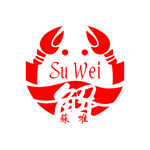 苏  大闸蟹