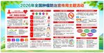 全国肿瘤防治