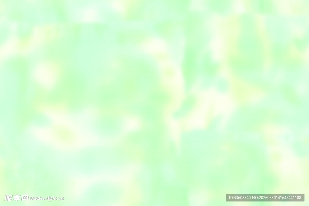 扎染
