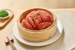 粉蒸肉