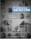 法尔加广告