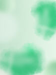 淡绿色抽象背景纹理