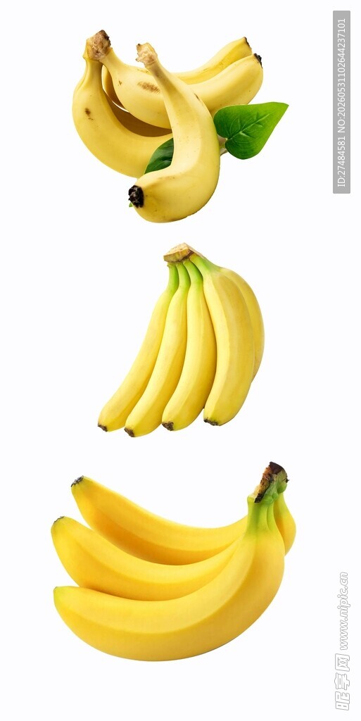 香蕉